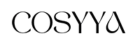 COSYYA